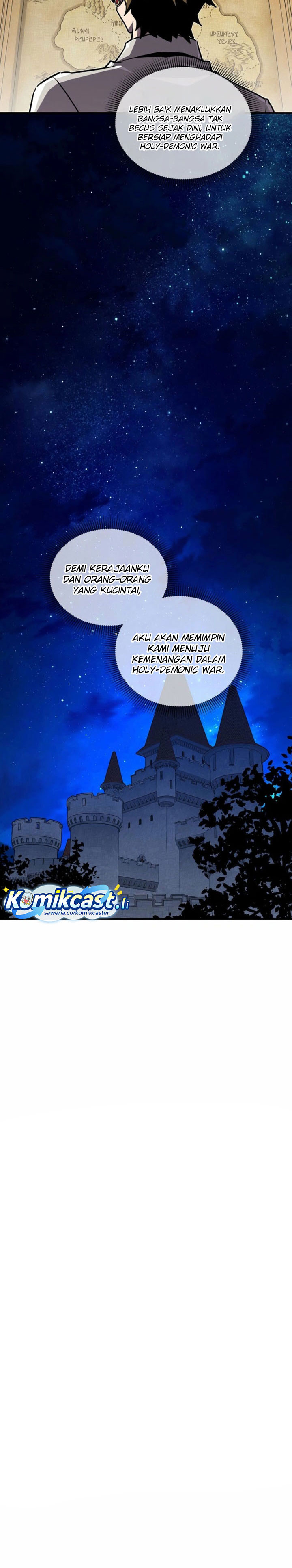 Dilarang COPAS - situs resmi www.mangacanblog.com - Komik i am player who suck alone 160 - chapter 160 161 Indonesia i am player who suck alone 160 - chapter 160 Terbaru 16|Baca Manga Komik Indonesia|Mangacan